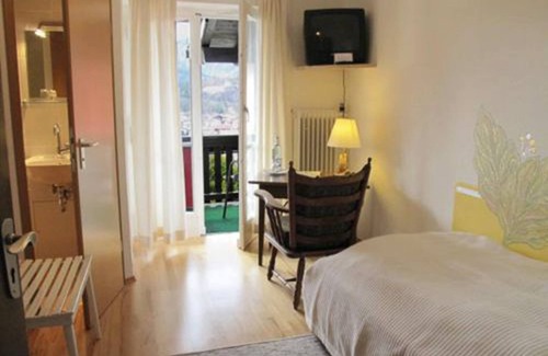 Eschenlohe Hotel | Hotel & Restaurant Tonihof