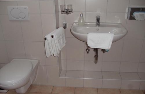 Freinsheim Hotel | Hotel Restaurant Weisbrod