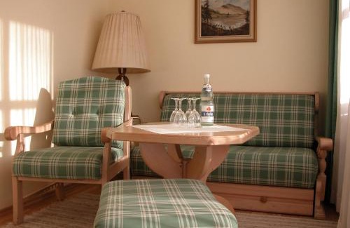 Muhlwinkl Hotel | Hotel-Restaurant Zum Hirschhaus Inklusiv Chiemgaukarte