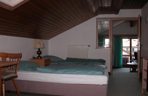 Muhlwinkl Hotel | Hotel-Restaurant Zum Hirschhaus Inklusiv Chiemgaukarte