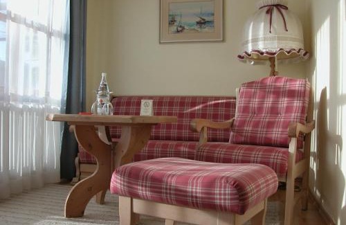 Muhlwinkl Hotel | Hotel-Restaurant Zum Hirschhaus Inklusiv Chiemgaukarte