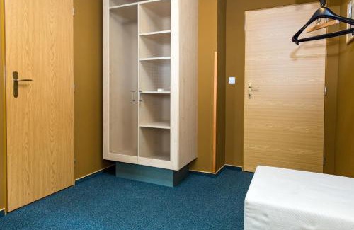 Jicin Hotel | Hotel Rieger Garni
