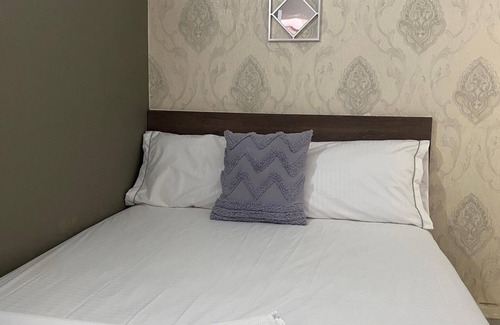 Cicuco Hotel | Hotel Rio Grande