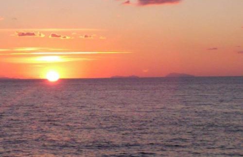 Nicotera Marina Hotel | Hotel Ristorante Antica Marina