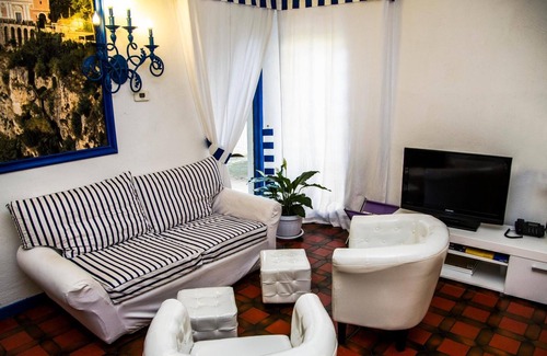 Latina Lido Hotel | Hotel Ristorante Meson Feliz