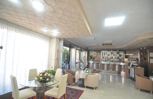 Polistena Hotel | Hotel Ristorante Mommo