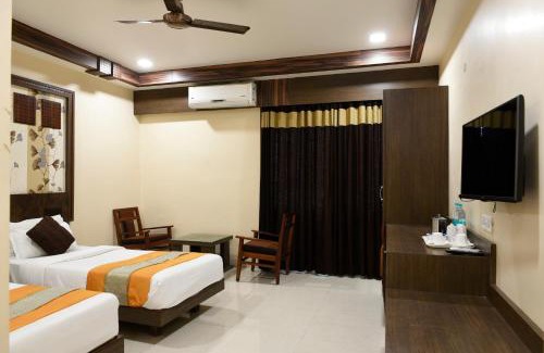 Sualkuchi Hotel | Hotel Rituraj