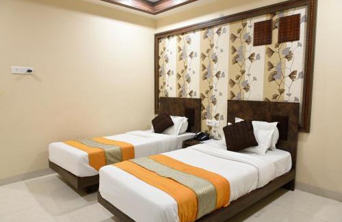 Sualkuchi Hotel | Hotel Rituraj