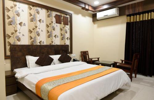 Sualkuchi Hotel | Hotel Rituraj