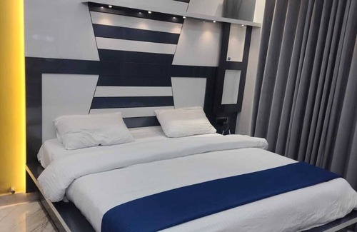 Panipat Hotel | Hotel River View Panipat
