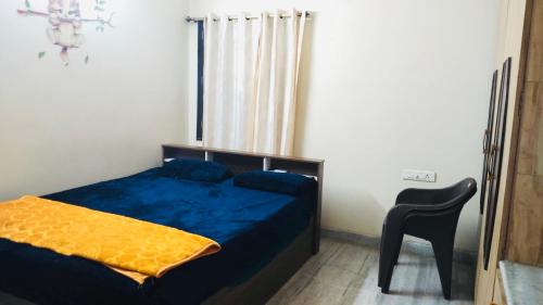 Nellore Hotel | HOTEL ROOMS new MP GUEST INN