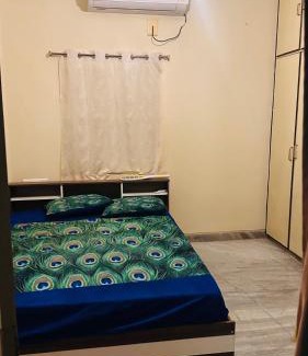 Nellore Hotel | HOTEL ROOMS new MP GUEST INN
