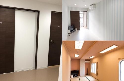 Shirahama Hotel | Hotel Roots