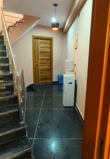 New Delhi Hotel | Hotel Rose Dwarka - Near Yashobhoomi Convention Centre