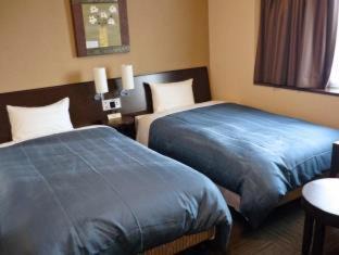 Hikone Hotel | Hotel Route-Inn Hikone