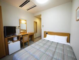 Kakegawa Hotel | Hotel Route-Inn Kakegawa Inter