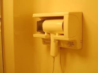 Kakegawa Hotel | Hotel Route-Inn Kakegawa Inter