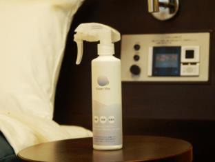 Kakegawa Hotel | Hotel Route-Inn Kakegawa Inter