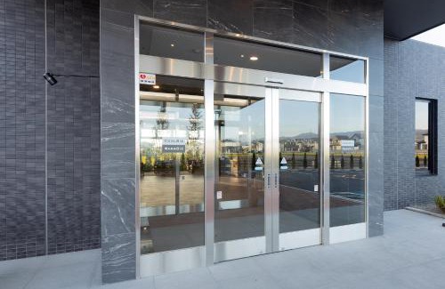 Kinokawa Hotel | Hotel Route Inn Kinokawa