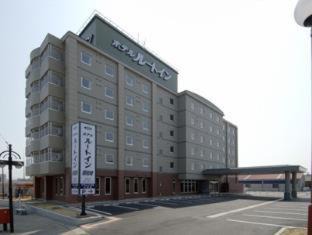 Omaezaki Hotel | Hotel Route-Inn Omaezaki