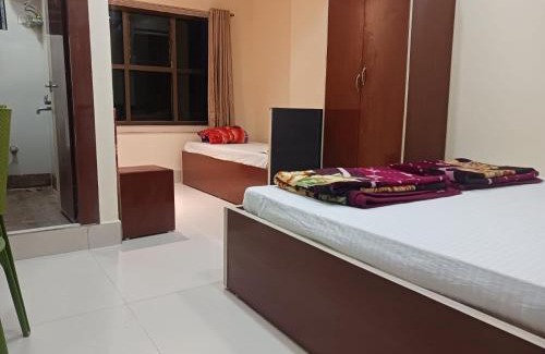 Digha Hotel | Hotel Royal Sunview