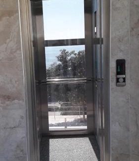 Alanya Hotel | Hotel Royal