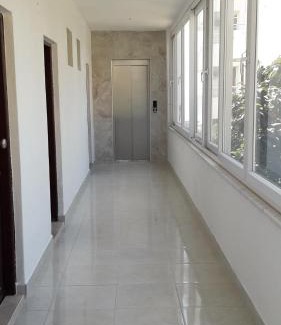 Alanya Hotel | Hotel Royal