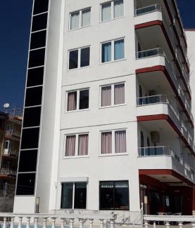 Alanya Hotel | Hotel Royal