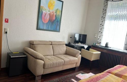 Kiel Hotel | Hotel Runge
