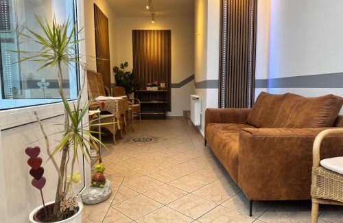 Kiel Hotel | Hotel Runge