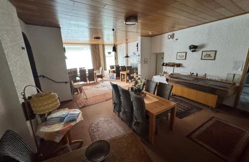 Kiel Hotel | Hotel Runge