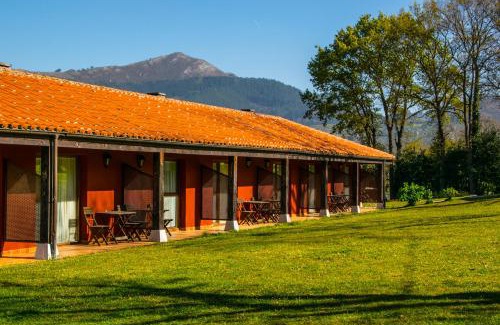 Coviella Hotel | Hotel Rural Coviella