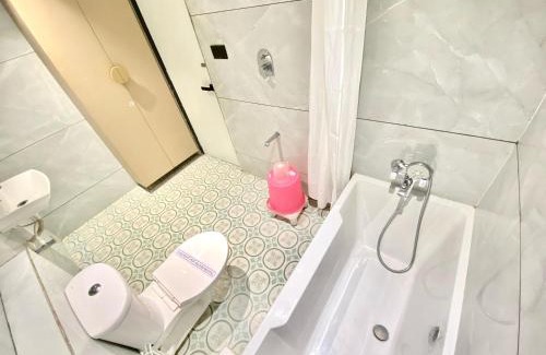 Ahmedabad Hotel | Hotel RV Residency