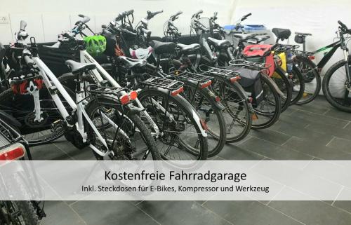 Mettlach Hotel | Hotel Saarblick Mettlach