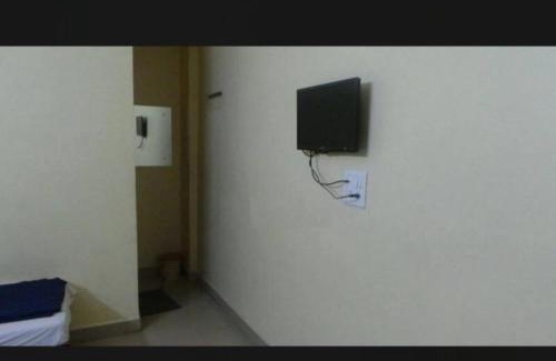 Shirdi Hotel | Hotel sai gaurav ac,non ac room