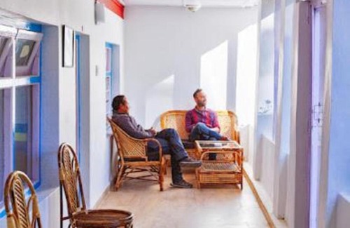 Kaza Hotel | Hotel Sakya Abode, Kaza,