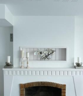 Calafell Hotel | Hotel Salomé