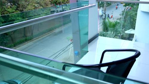 Monteria Hotel | Hotel Sama