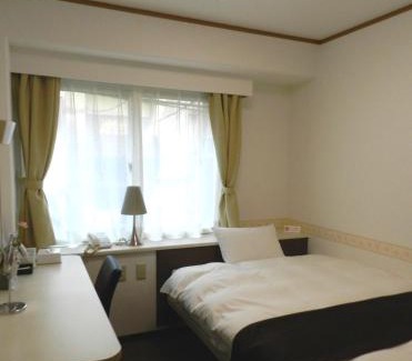 Sanbancho Hotel | Hotel Sambancho