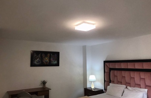 Tulua Hotel | HOTEL SAN ALEJO