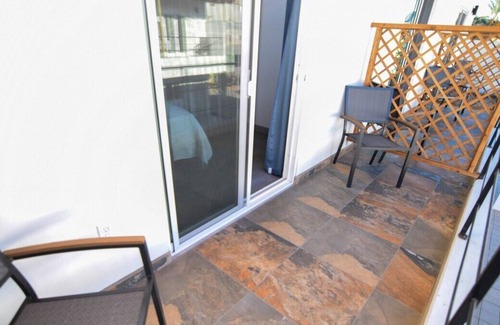 Primera Seccion House | Hotel San Felipe Downtown San Felipe #20