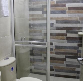 Montelibano Hotel | Hotel San Francisco Real