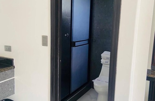 Tijuana Municipality Hotel | Hotel San Juan Inn