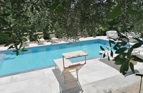 Pozzolengo Hotel | Hotel San Lorenzo