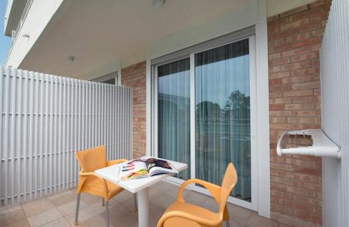 Bibione Pineda Hotel | Hotel San Marco