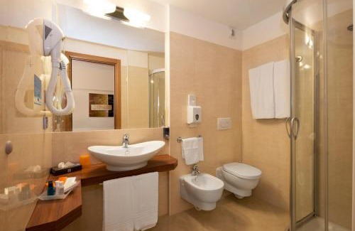 Bibione Pineda Hotel | Hotel San Marco