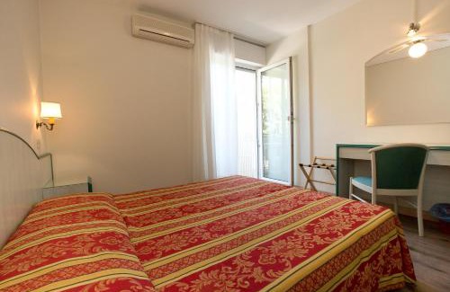 Lignano Pineta Hotel | Hotel San Marco
