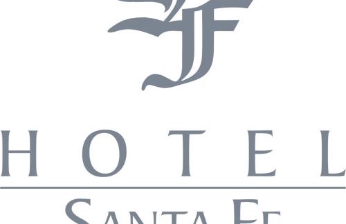 Tuxtla Gutierrez Hotel | Hotel Santa Fe