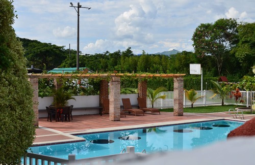 Pereira House | Hotel Santa Isabel