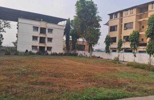 Shahapur Hotel | Hotel Sarika